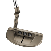 Scotty Cameron Xperimental GOLO 6.2 LTD Putter